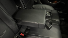 Mercedes-Benz CLA 180 AMG Line Premium Plus 4dr Tip Auto Petrol Saloon